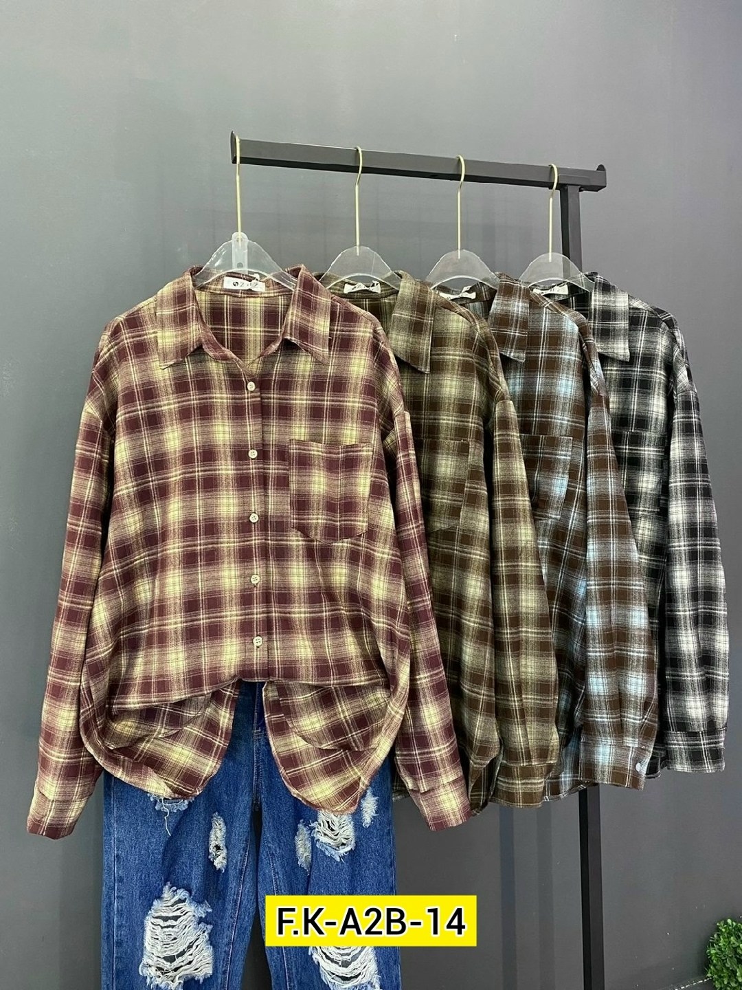 рубашка,рубашка в клетку,женская рубашка,рубашка в клетку женская,клетчатая рубашка