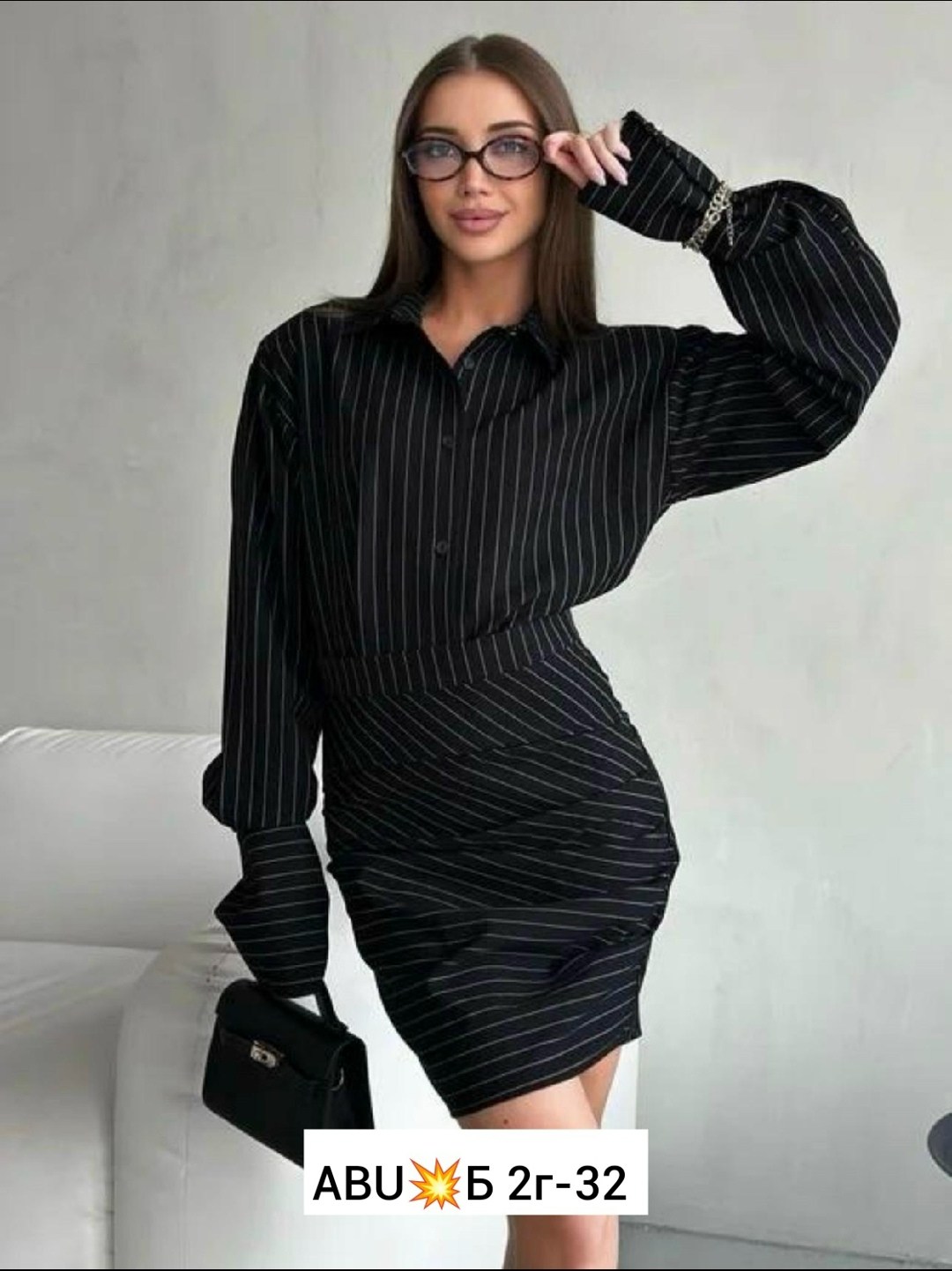 костюмы двойки,костюм классика,женский костюм двойка,классический женский костюм