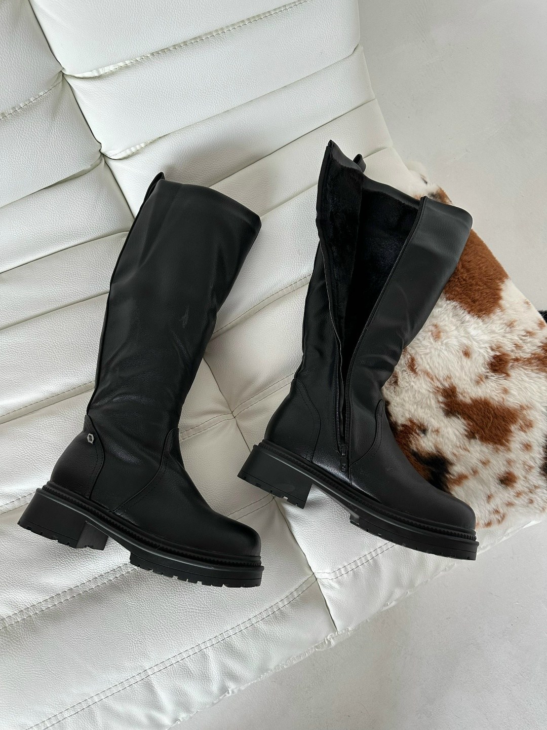 ,женские зимние сапоги,демисезонные сапоги,зимние сапоги,сапог женский