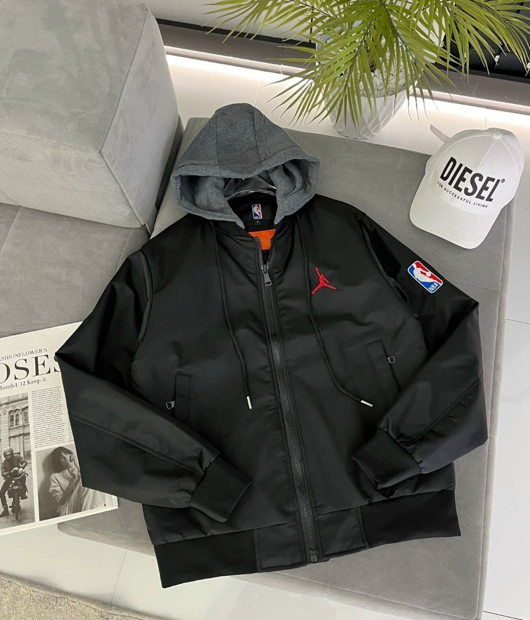 куртка бомбер,повседневная куртка,демисезонная куртка,модная куртка,куртка