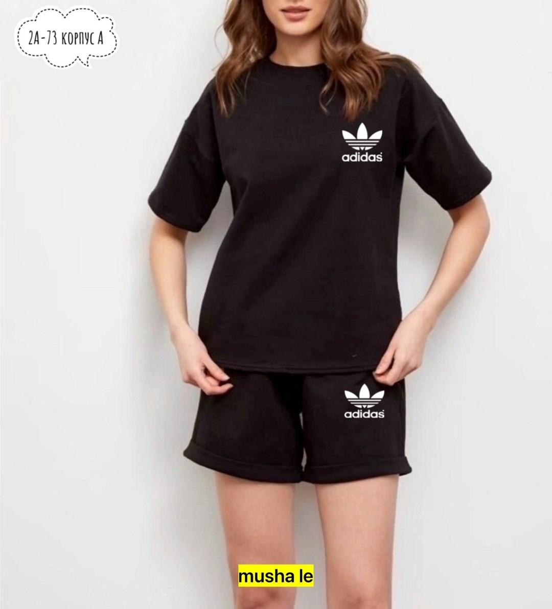 костюм женский трикотажный,костюмы женские спортивные,женские костюмы,adidas originals adidas,костюм женский adidas