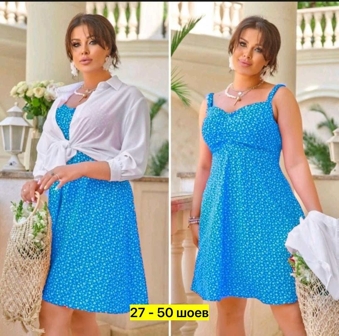 платье летнее женское,,платья сарафан,платье женская,женские повседневные платья