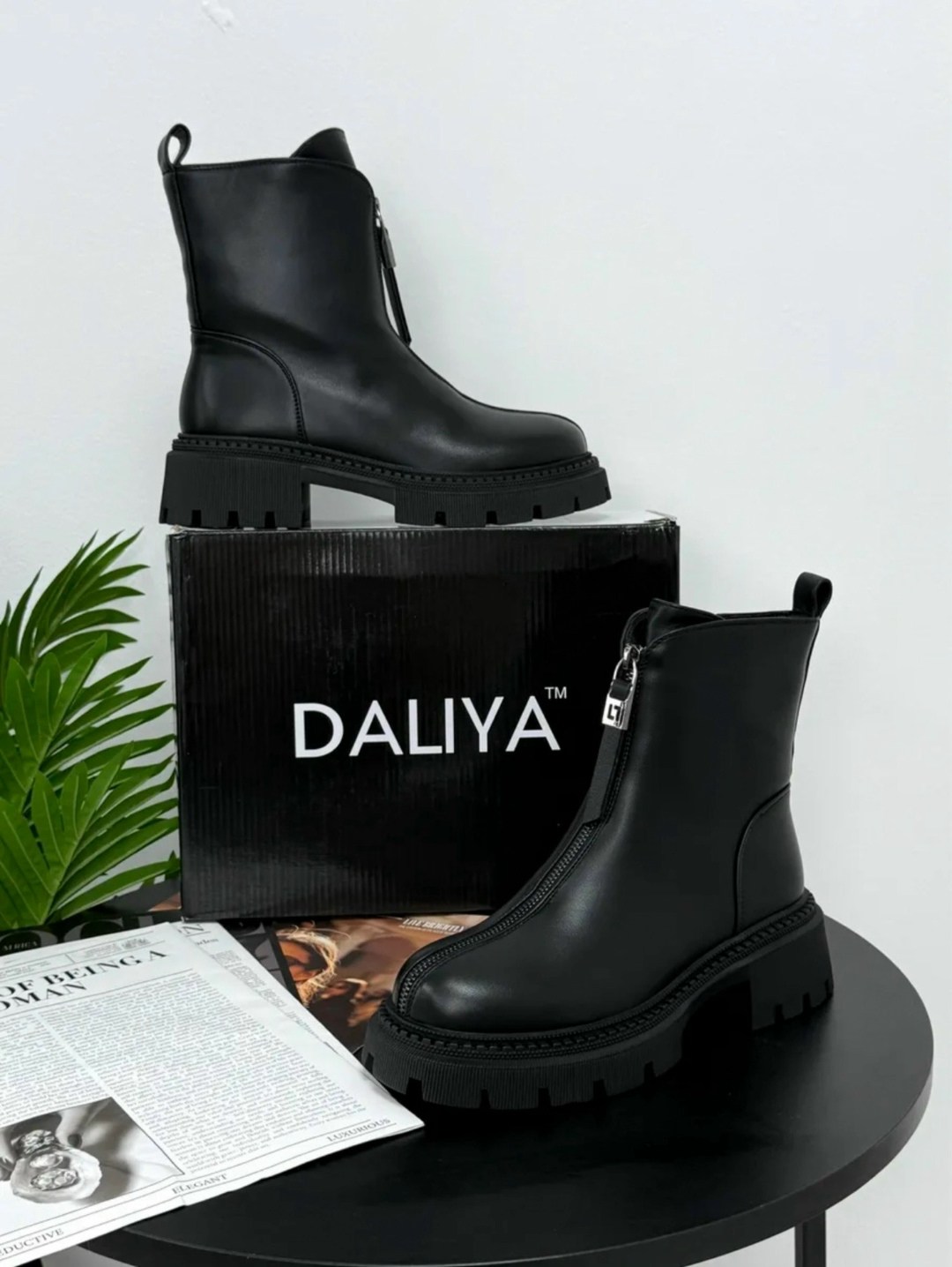 ,ботинки женские,ботинка женские зимние, женская,стильные ботинки