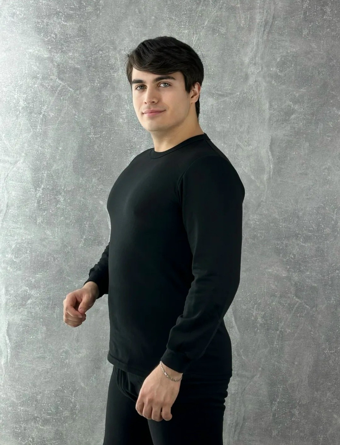 термобелье мужской комплект,мужское термобелье,термобелье теплое,комплект термобелье,термобелье теплое с начесом