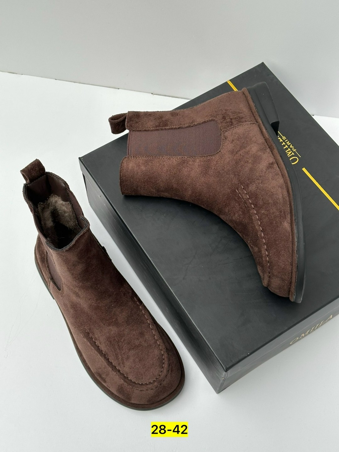 ,челси мужские ботинки,обуви,мужские ботинки,замшевые ботинки