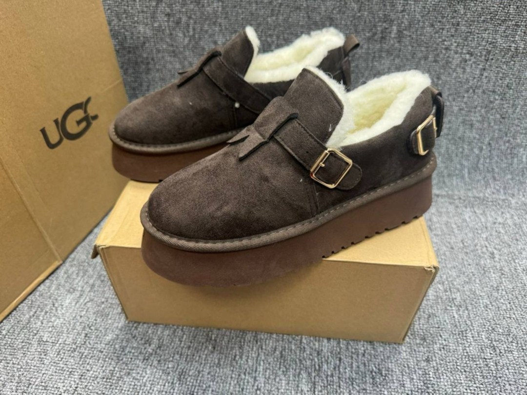 ,угги женские,угги женские ugg,угги женские зимние,ugg женские