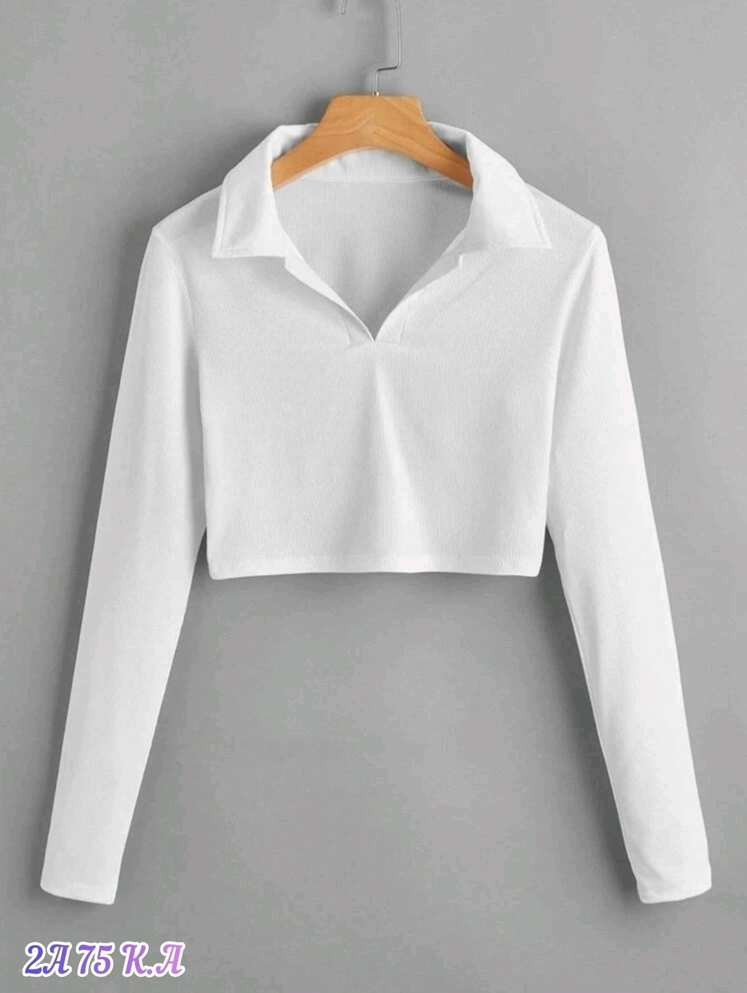 кроп топ женский,кроп топ,женская кофта,повседневный свитшот,белая кофта