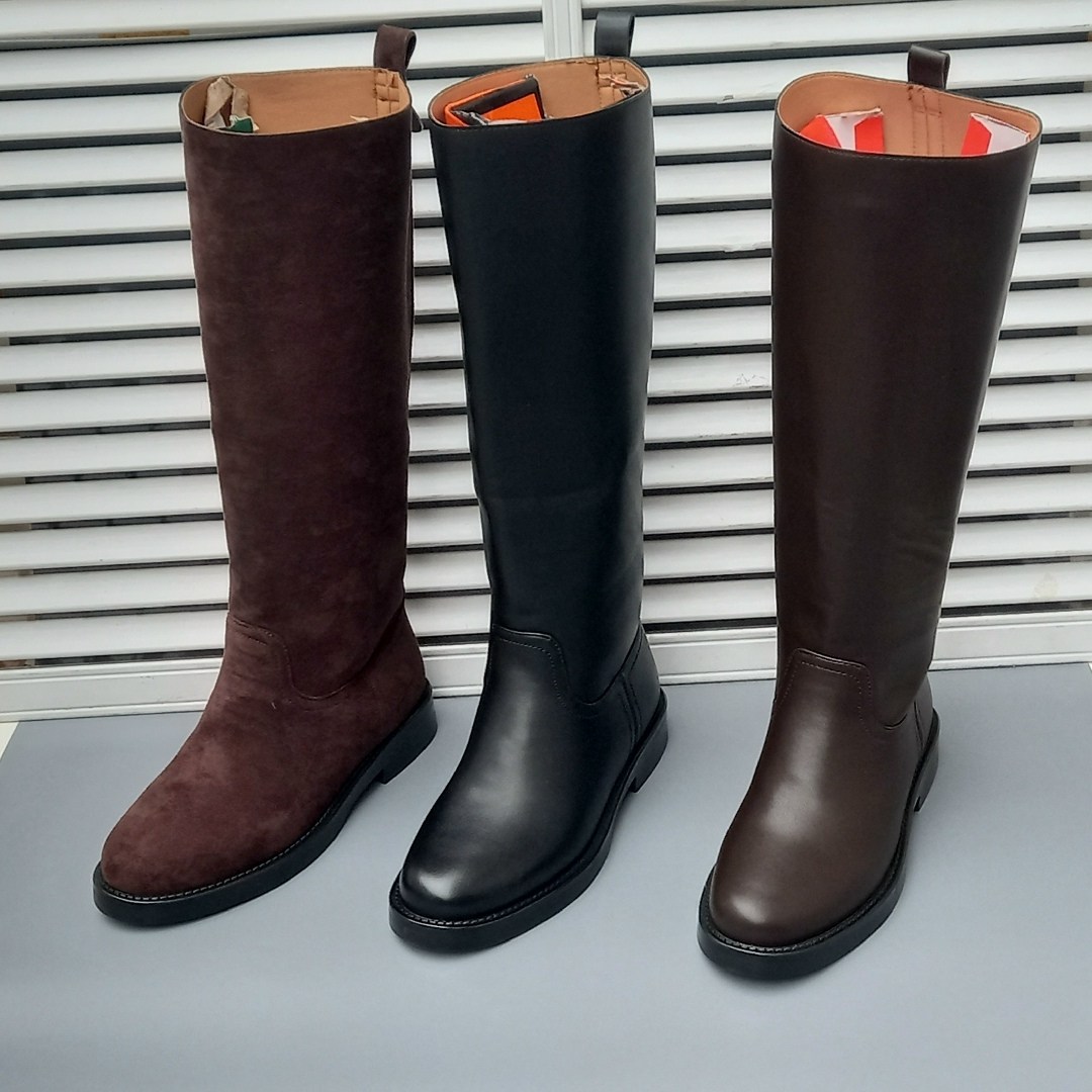 ,женские сапоги,сапоги модные,стильные сапоги,сапоги кожаные