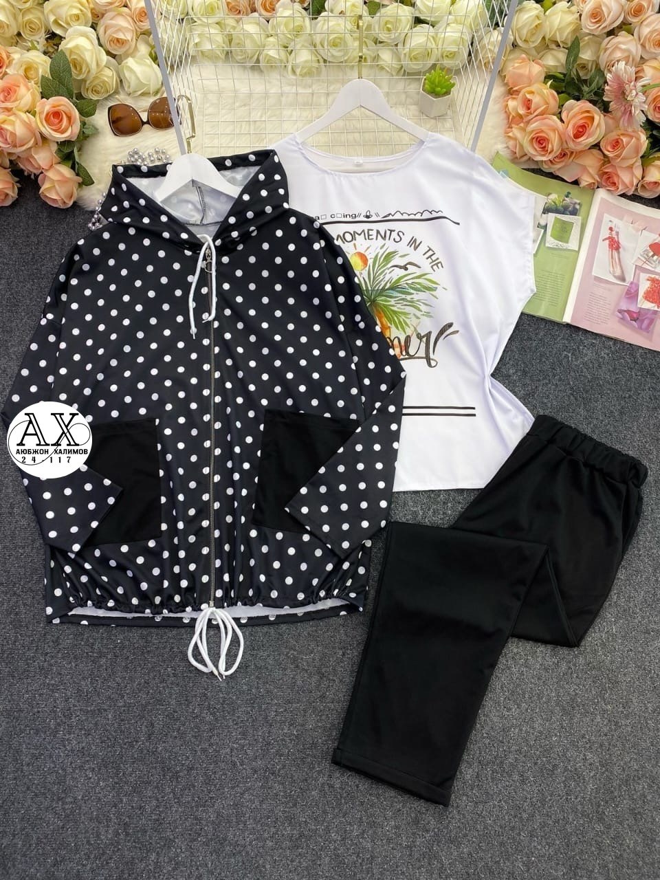 женские костюмы,cпортивный костюм больших размеров,женские костюмы больших размеров,повседневный костюм,спортивные костюмы женские больших размеров