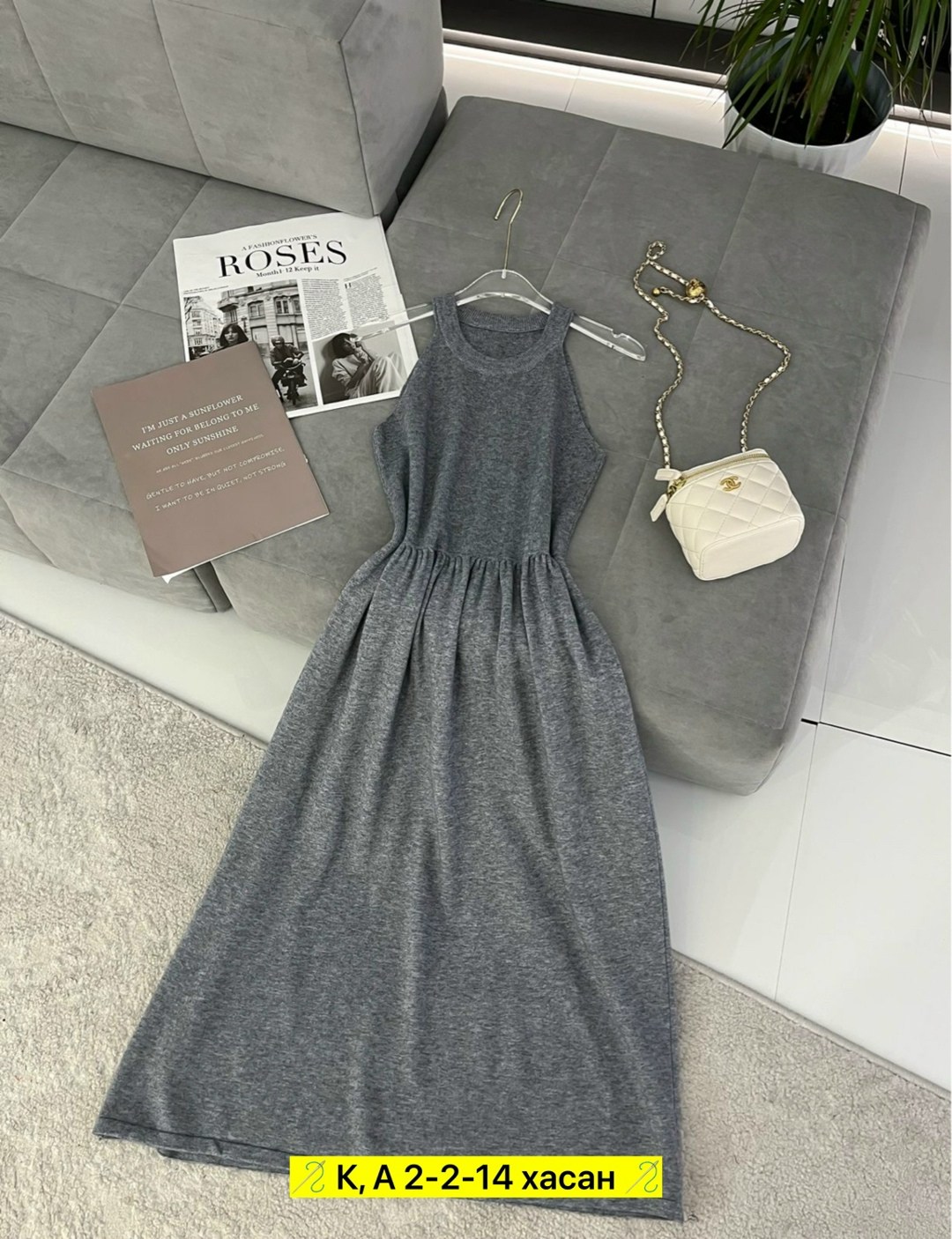 женское платье сарафан,платье сарафан,платья ,платье длинное,женская платье