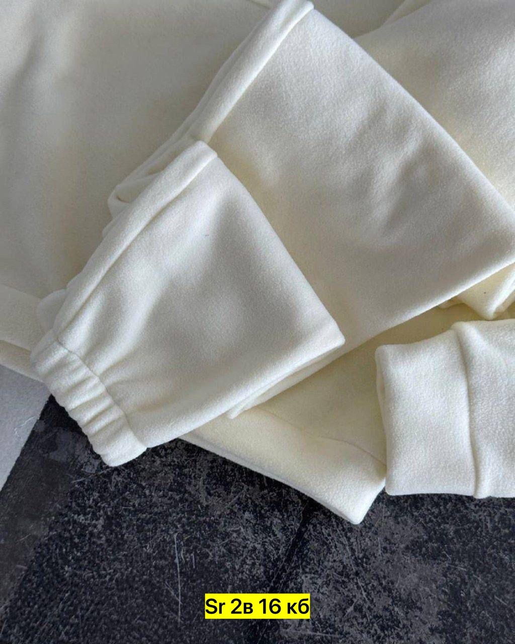 cпортивный костюм женский на флисе,костюм на флисе,женский костюм на флисе,костюм спортивный на флисе,флисовые костюмы