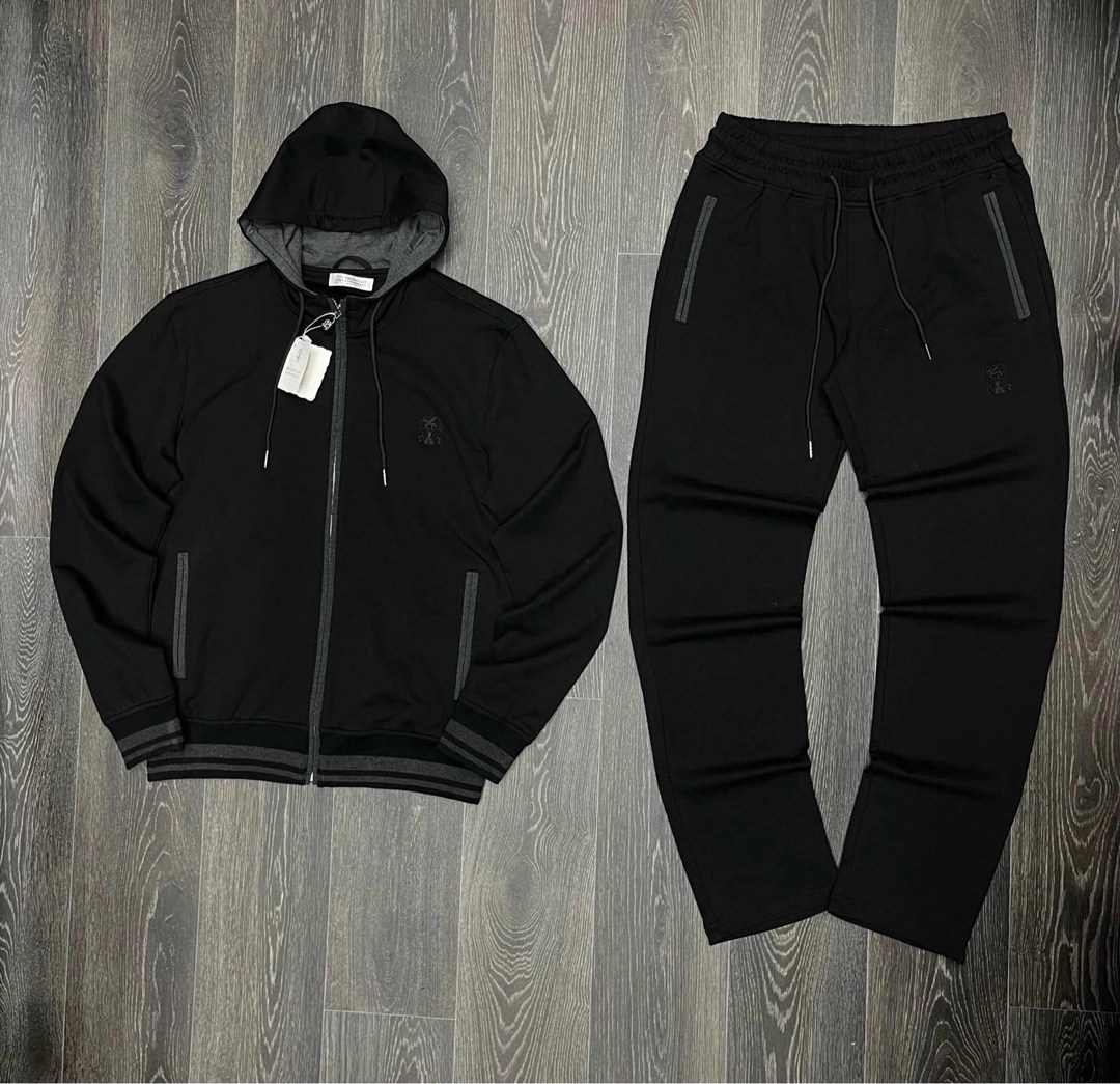 спортивный костюм philipp plein,спортивный костюм stefano ricci,спортивный костюм для мужчин,мужские спортивные костюмы,спортивные костюм