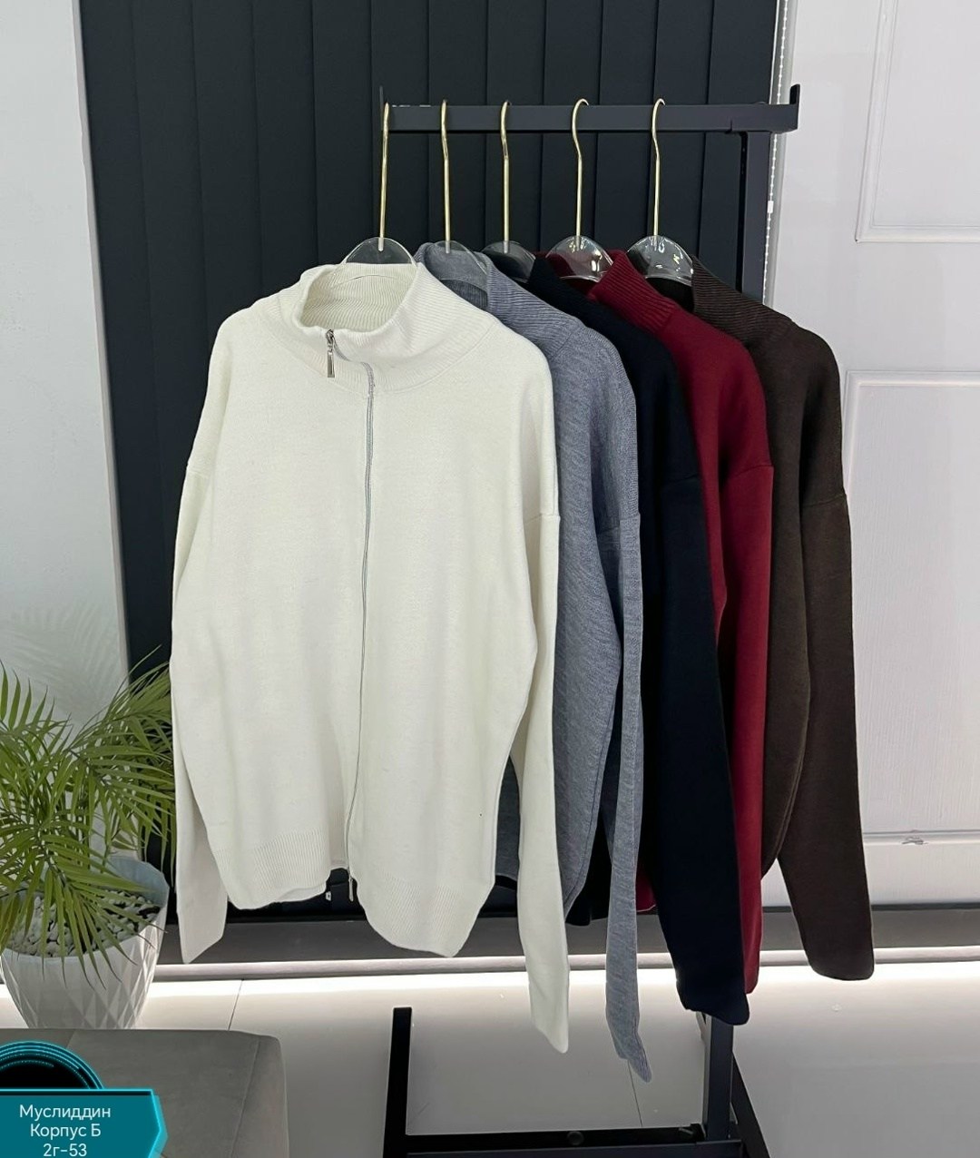 женская кофта,кофта на флисе,свитер кофта,толстовки оверсайз