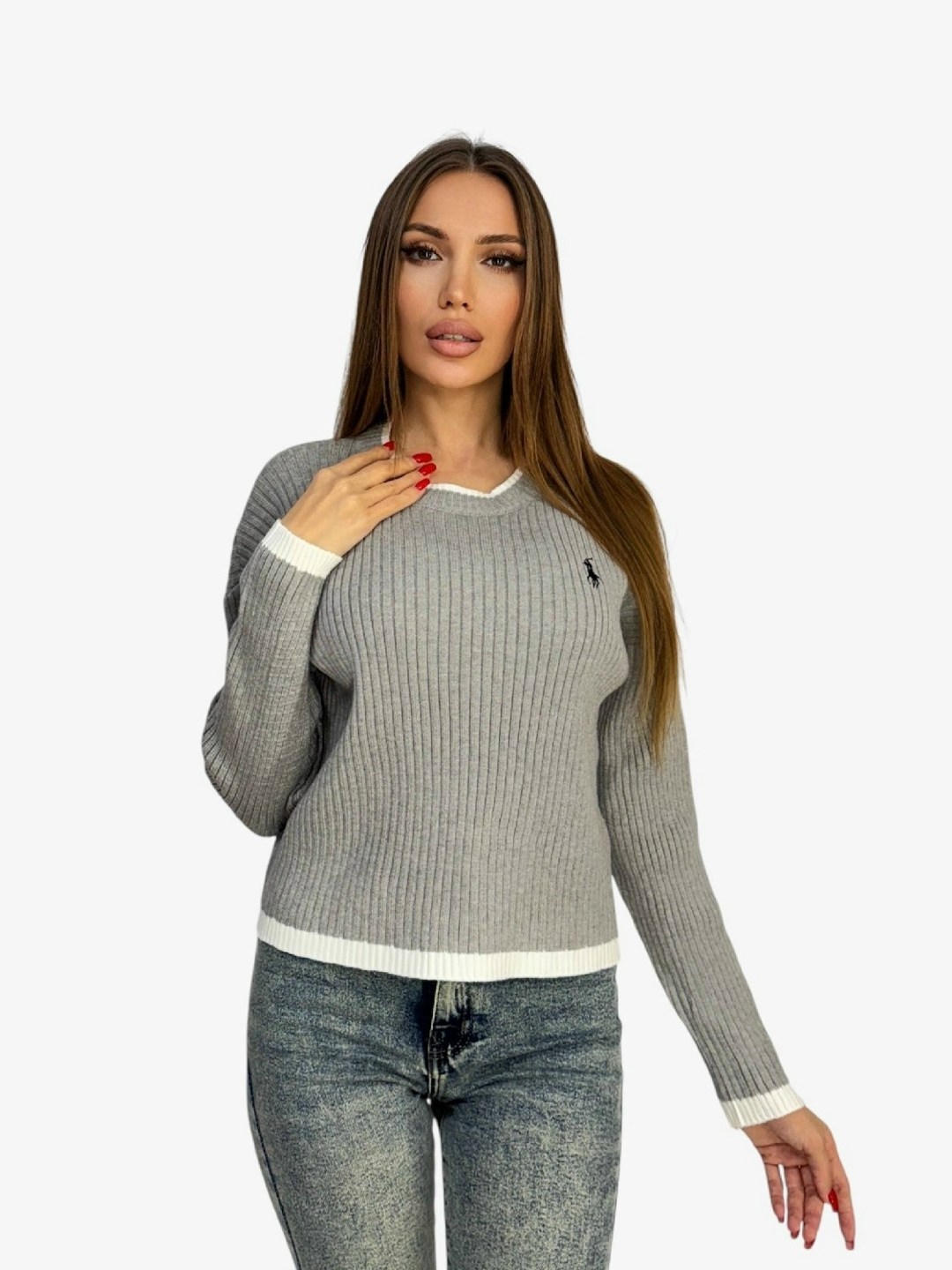 кофта женская,джемпер,джемпер молочный,джемпера женские,бежевый джемпер