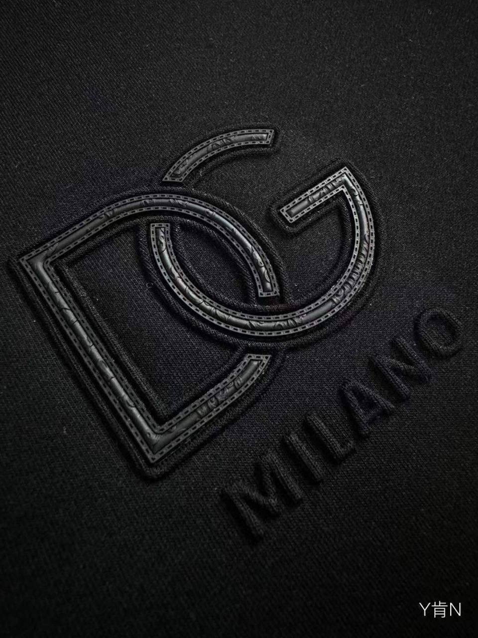 повседневный свитшот,свитшот мужская,толстовки,свитшот толстовка