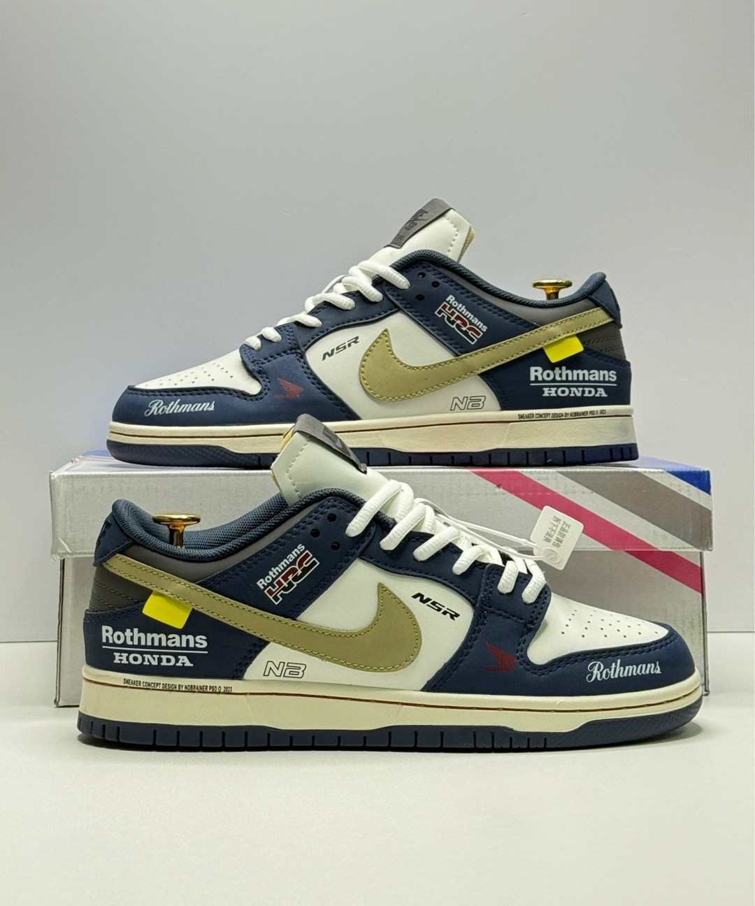 кроссовки nike sb dunk low,кроссовки,мужская ,спортивная , для мужчин