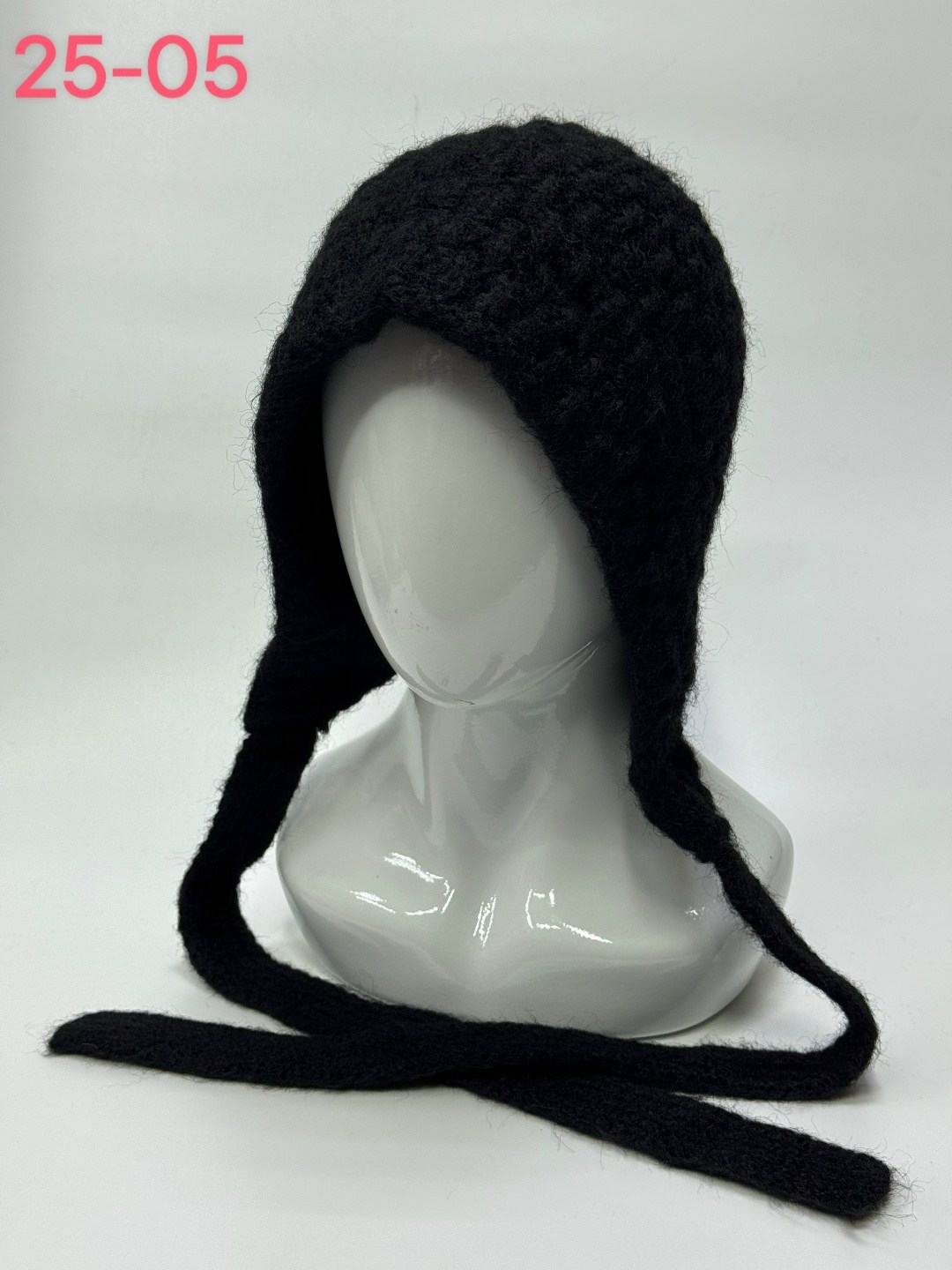 шапка ушанка женская вязаная,вязаная ушанка,шапка ушанка вязаная,шапка ушанка,ушанка женская