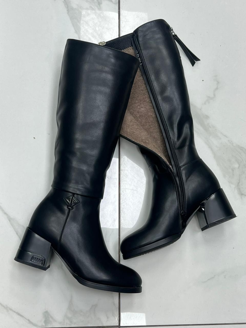 женские сапоги,сапоги демисезонные,женские зимние сапоги,женские сапоги демисезонные,