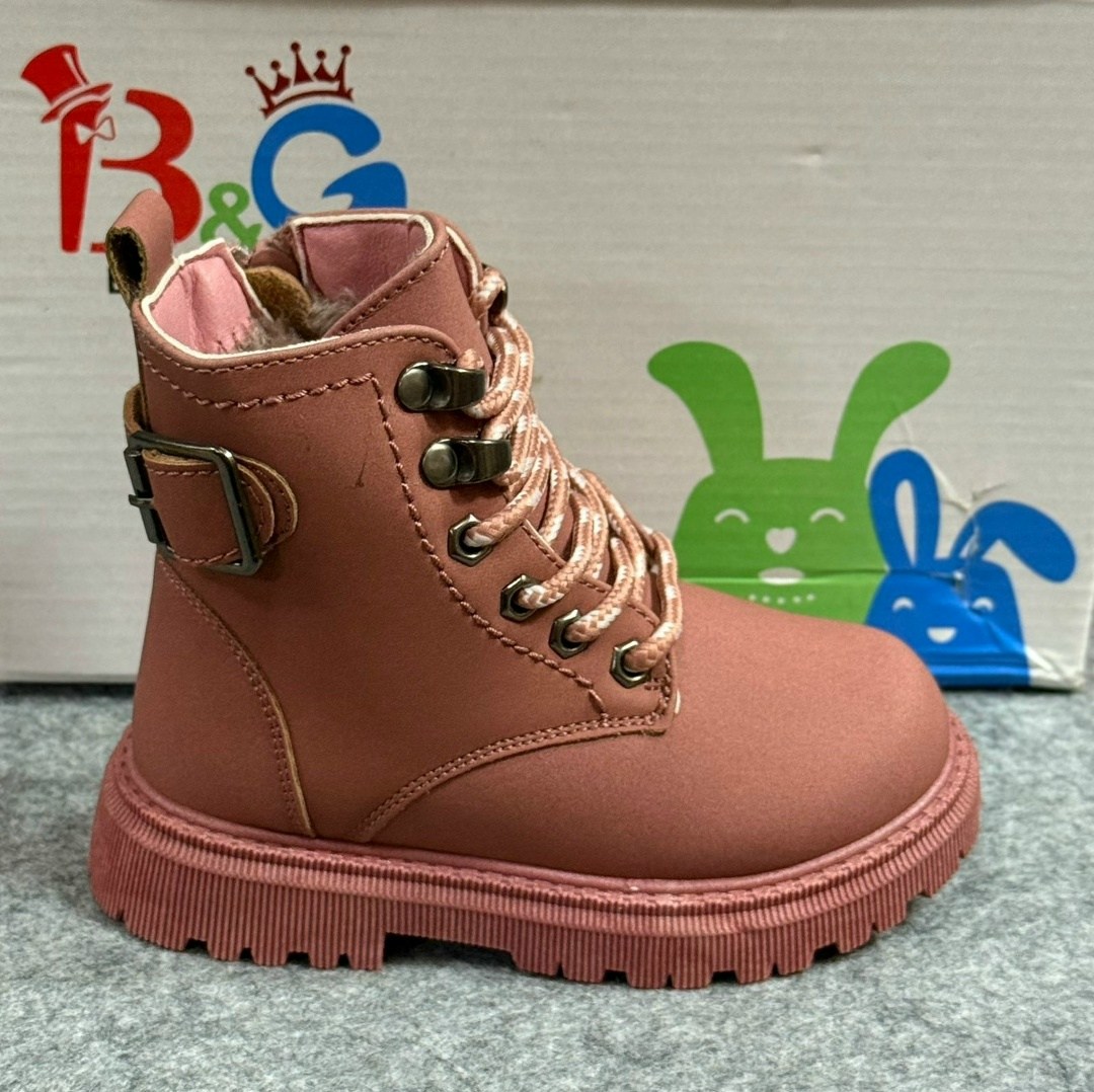 ,детские ботинки,ботинки для детей,ботинка,ботинки томби детские демисезонные