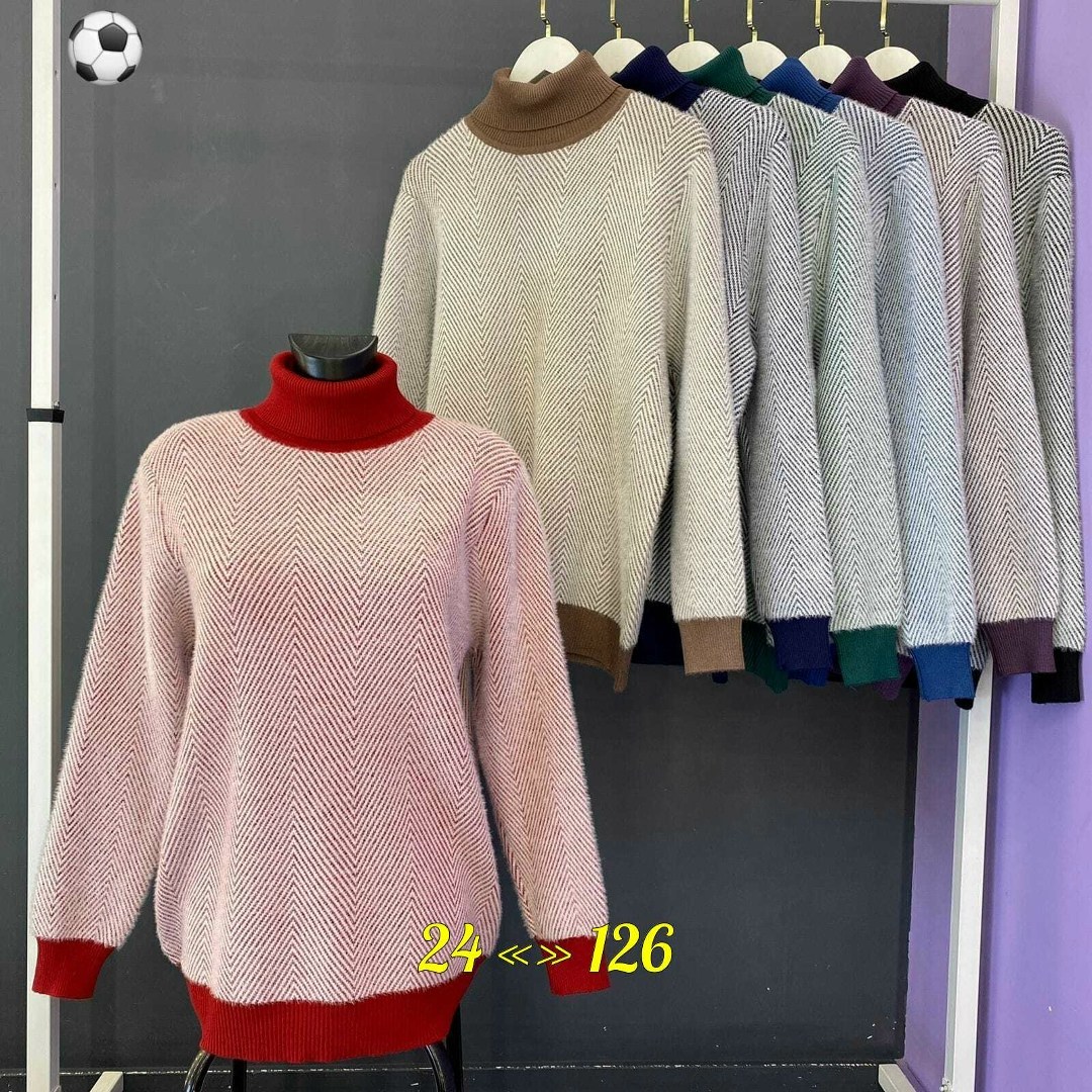 кофта женская,свитера женские,свитер кофта,свитер женский кофта,кофта теплая