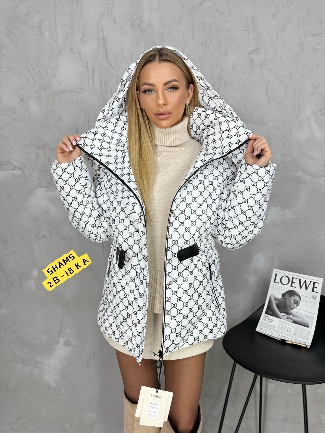 куртка женская,куртка,демисезонная куртка,куртка женская демисезонная,двухсторонняя куртка