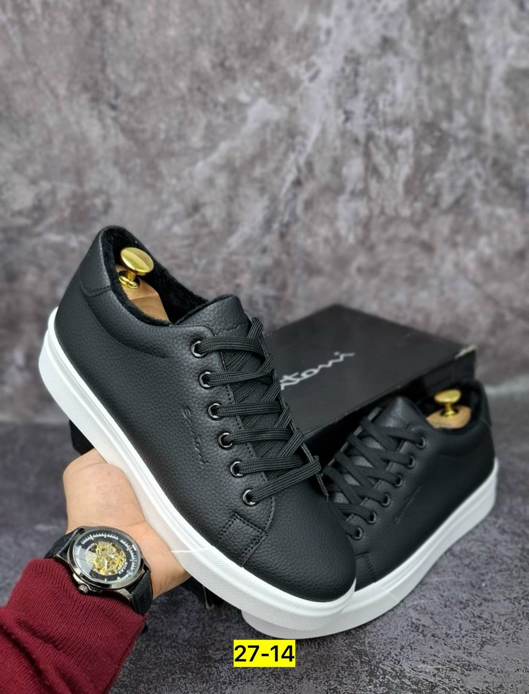 кеды рибок черные кожаные мужские с белой подошвой,anta черные кеды с белой подошвой мужские,кеды мужские кожаные черные на белой подошве,,кеды мужские кожаные