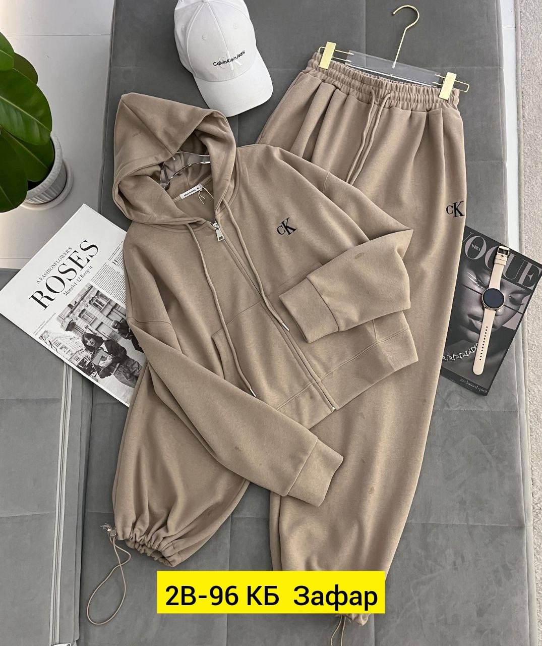 костюм женский на флисе,костюм на флисе,спортивные костюмы женские,костюмы двойки,стильные костюмы