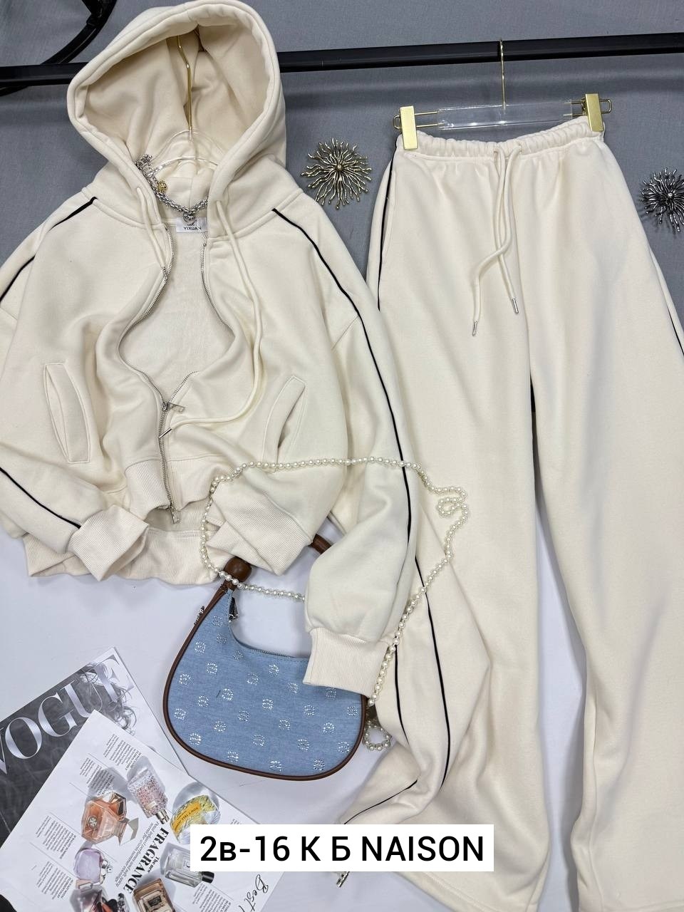 женский спортивный костюм на флисе,женский костюм на флисе,спортивный костюм теплый с начес,костюм на флисе,теплый костюм на флисе