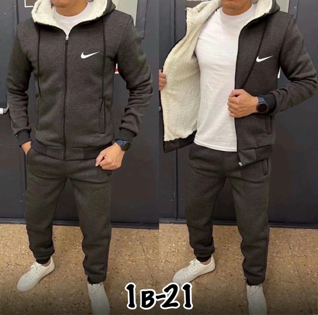 мужские спортивные костюмы,теплый мужской спортивный костюм,спортивный костюм мужской теплый nike,мужской спортивный костюм на флисе,спортивный костюм мужской nike