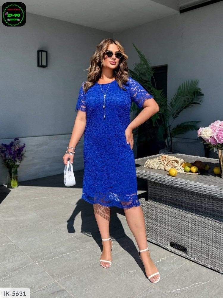 гипюровые платья для женщин,гипюровое платье больших размеров,платье с гипюром,гипюровое платье,платья из гипюра