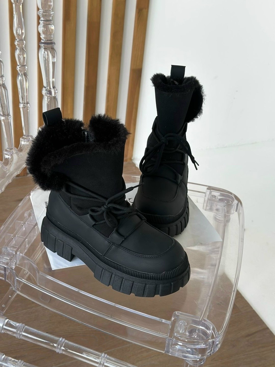 ,угги женские,ботинка женские зимние,зимняя  женская,ботинки женские