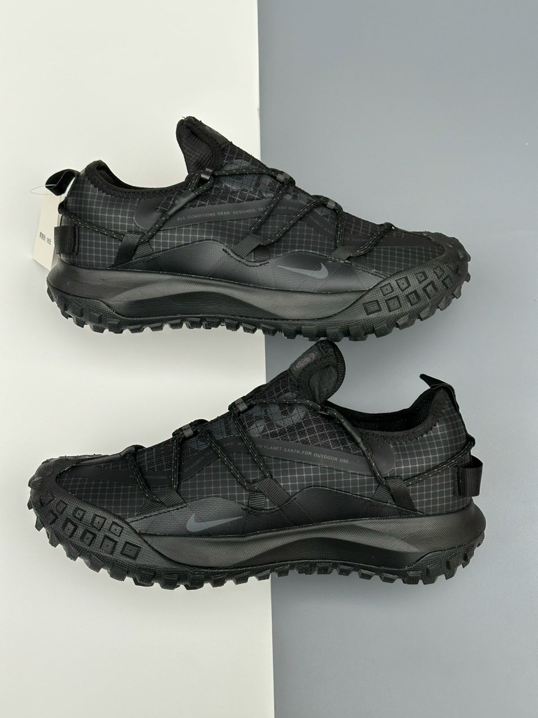 мужские кроссовки nike acg mountain fly low,nike acg mountain fly low gtx,кроссовки nike acg mountain fly low gtx se,кроссовки nike acg,nike acg mountain fly low gtx se