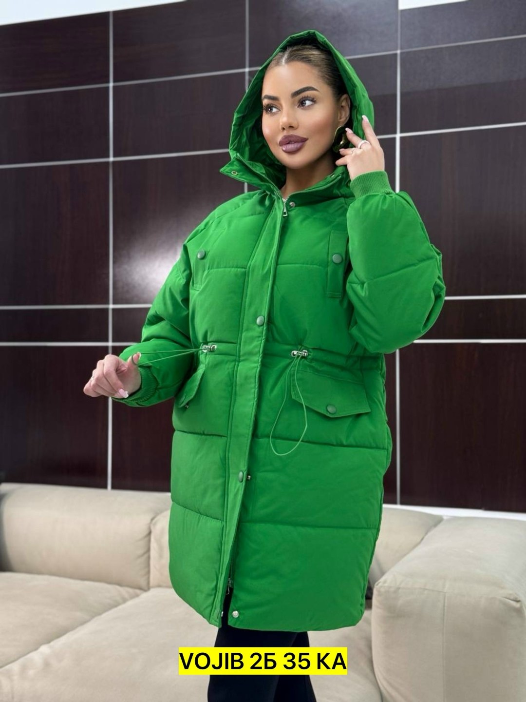 женская зимняя куртка,куртка женская,зимние куртки,демисезонная куртка женская,женская зимняя куртка удлиненная