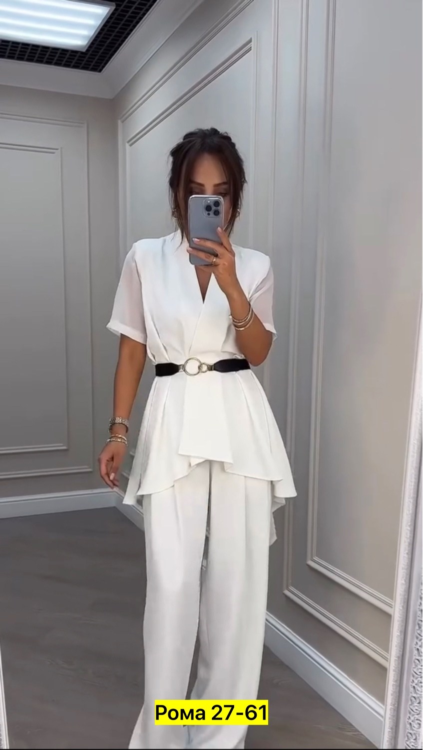костюмы женские брючные,белый брючный костюм,элегантный брючный костюм,стильные костюмы,женские костюмы