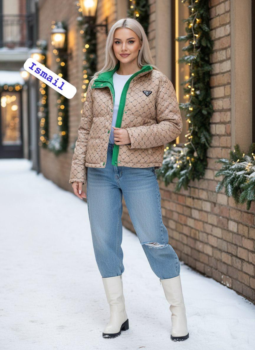 женская куртка,куртка,куртка модная,демисезонная куртка,стильная куртка