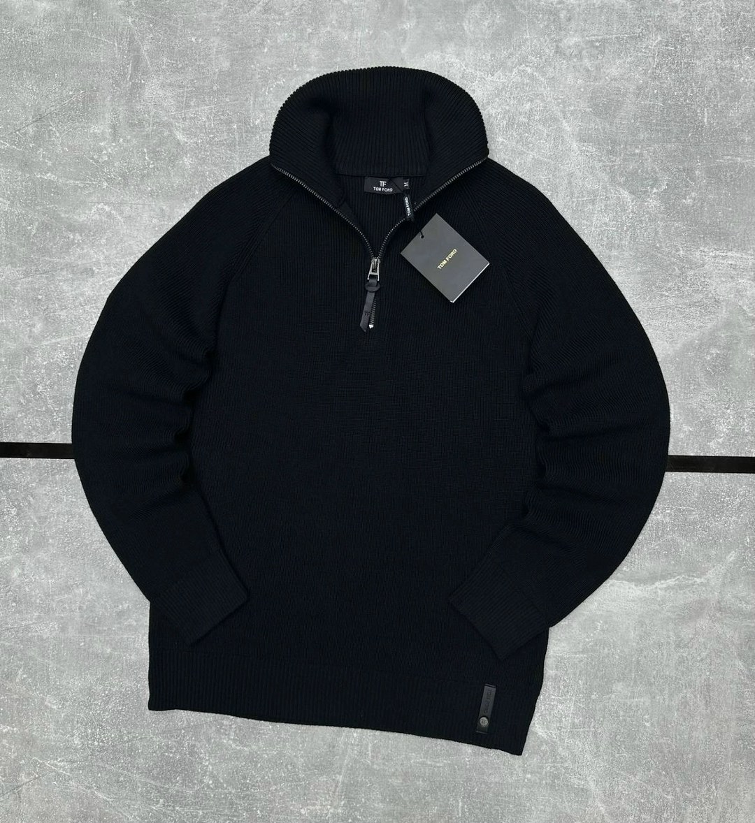 мужской джемпер кофта,свитера мужская,теплая кофта,свитер мужской с воротником,свитер для мужчин