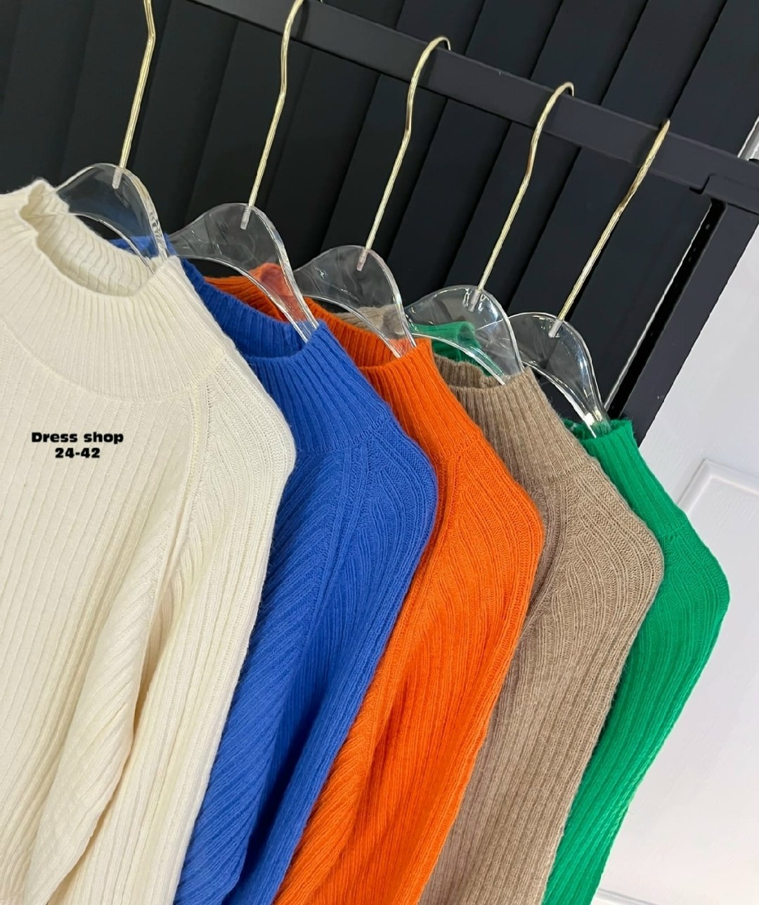 оранжевый свитер,свитера женские,свитер удлиненная,свитер,джемпер теплый