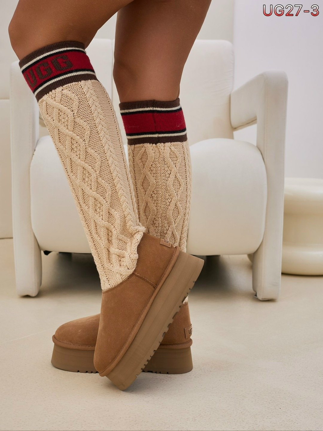 ,женские угги,сапоги высокие,женские сапоги,модные женские сапоги