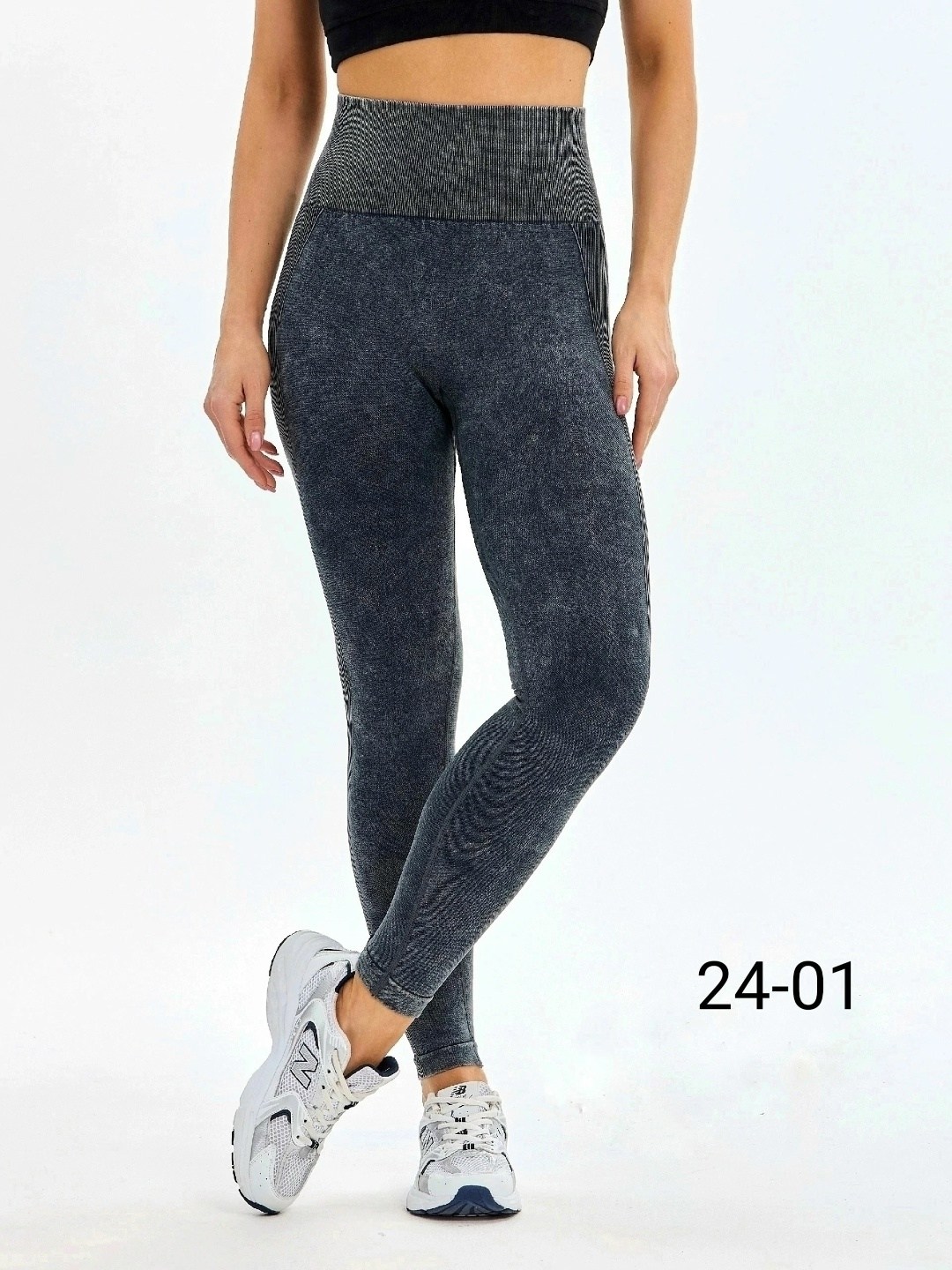 легинсы женские,спортивные леггинсы,женские спортивные бесшовные леггинсы,лосины леггинсы,леггинсы для фитнеса