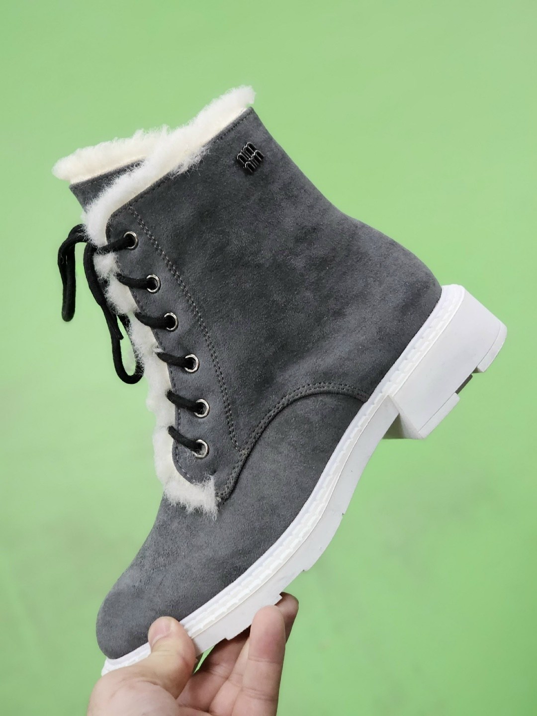 ,ботинка женские зимние, женская зимняя,зимние ботинки,ботинки женские