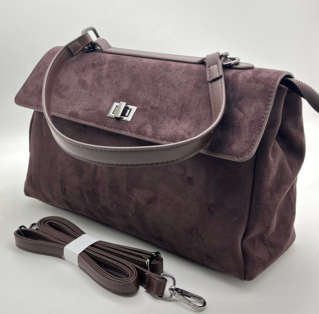 сумка замшевая,женская сумка из натуральной замши,сумка,сумка женская натуральная замша,бордовая замшевая сумка