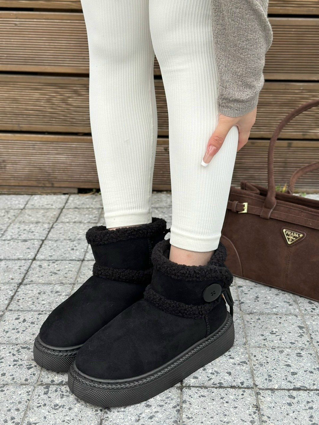 ,угги женские,женские угги зимние,угги зимне,угги