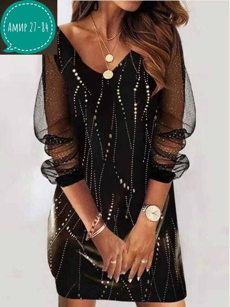 ,турецкие платья, из турции,платья ,платье женская