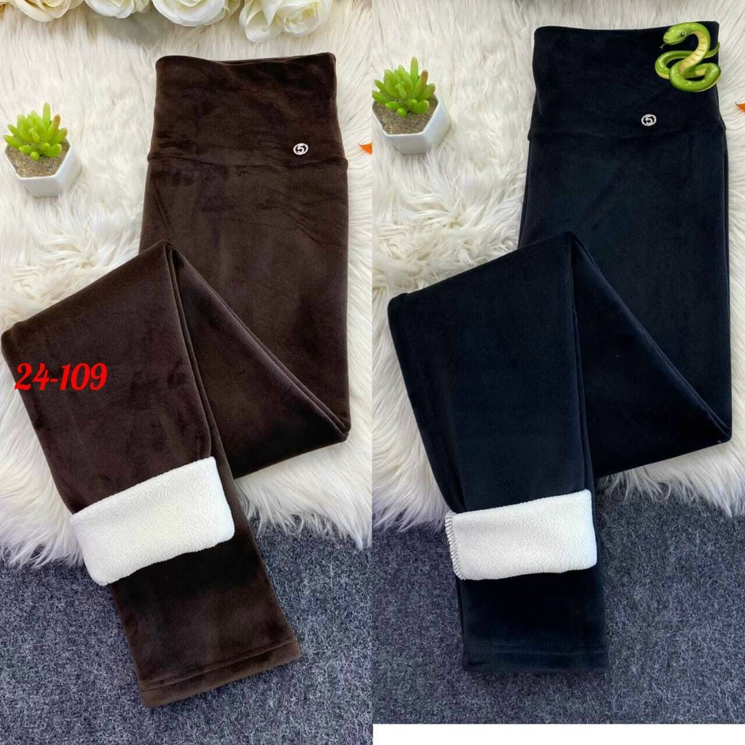 лосины теплые,леггинсы тёплые,лосины с мехом,легинсы женские,лосины женские