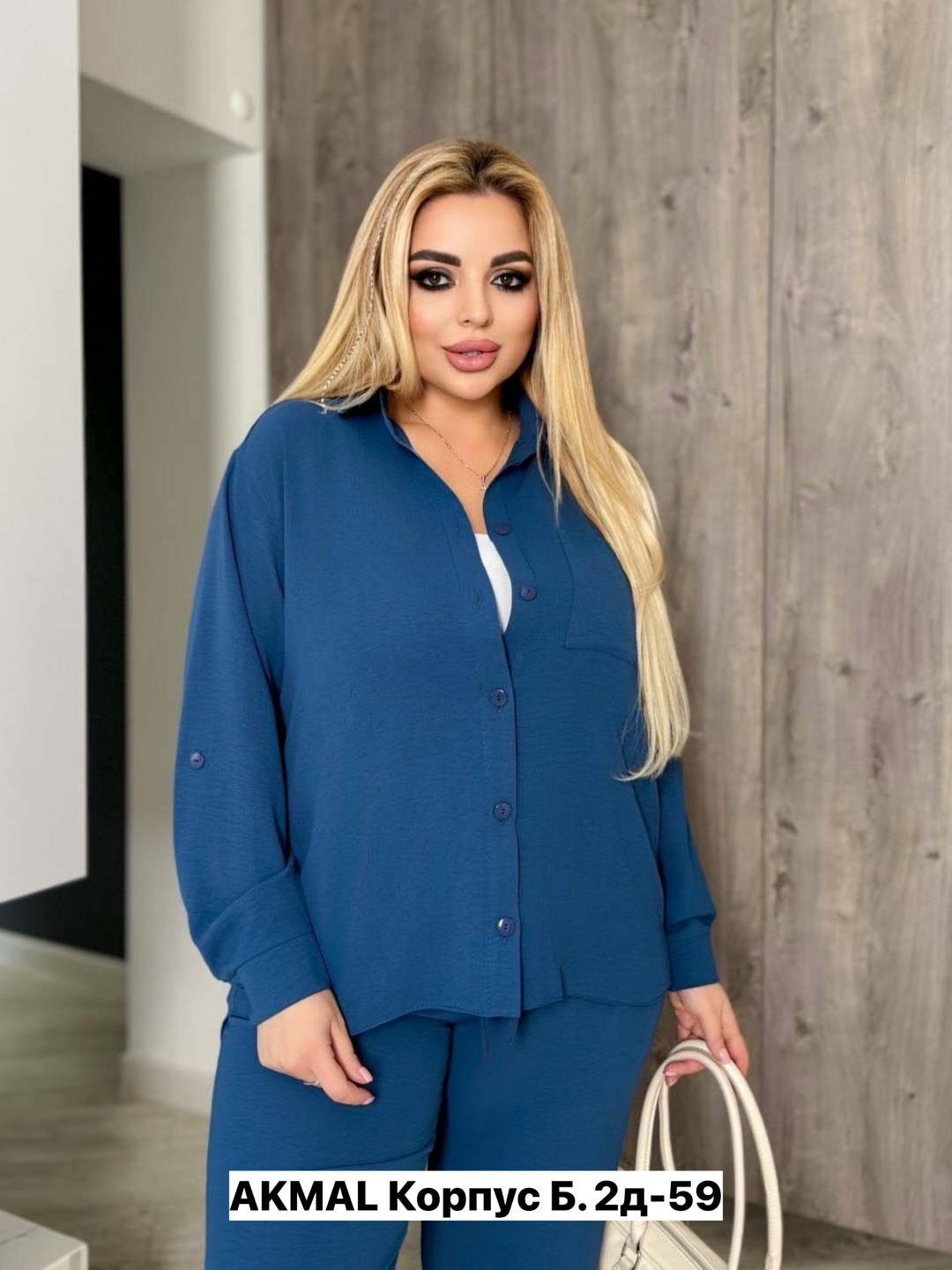 костюмы брючные,костюм двойка женский брючный,женские костюмы больших размеров,брючные женские костюмы,костюмы женский