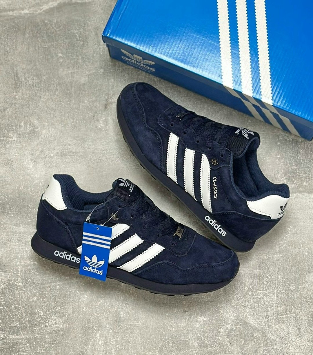 adidas мужские кроссовки,кроссовки adidas,adidas zx 750,adidas кроссовки zx750 blue white,кроссовки мужские adidas zx 750