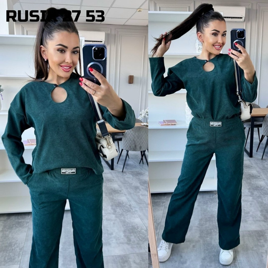костюм женский на флисе,женский костюм двойка,костюмы женский,костюмы спортивные женские,костюм спортивные женские костюмы