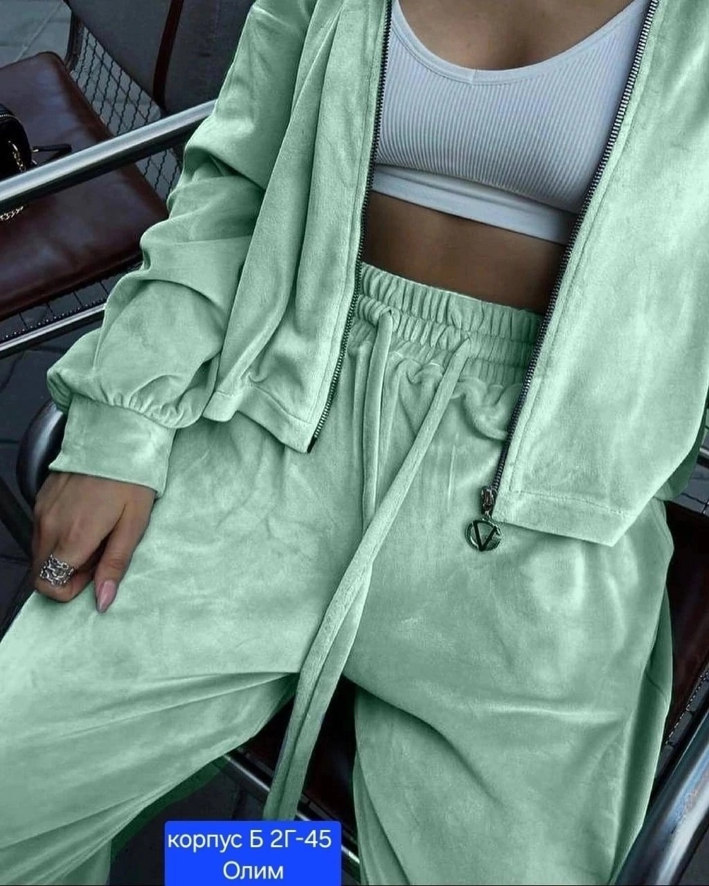 велюровый костюм,велюровый спортивная костюм,велюровые костюмы женские,велюровый спортивный костюм женски,велюровый костюм двойка