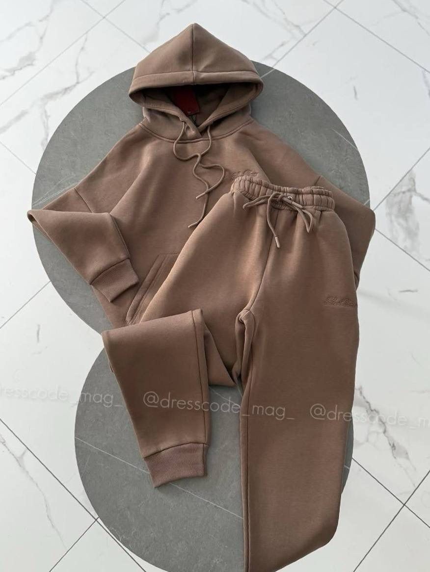 флисовые костюмы,костюм на флисе,костюм женский на флисе,cпортивный костюм теплый женский,cпортивный костюм женский на флисе