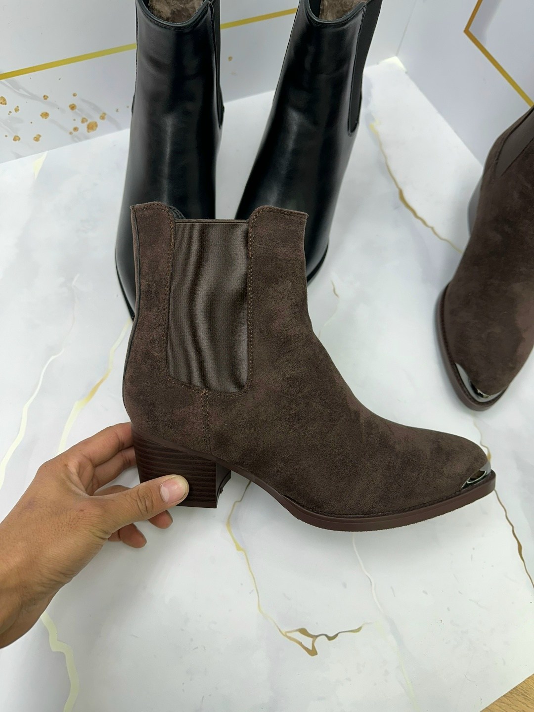 ,женская ,обуви,модная женская ,ботильоны женские